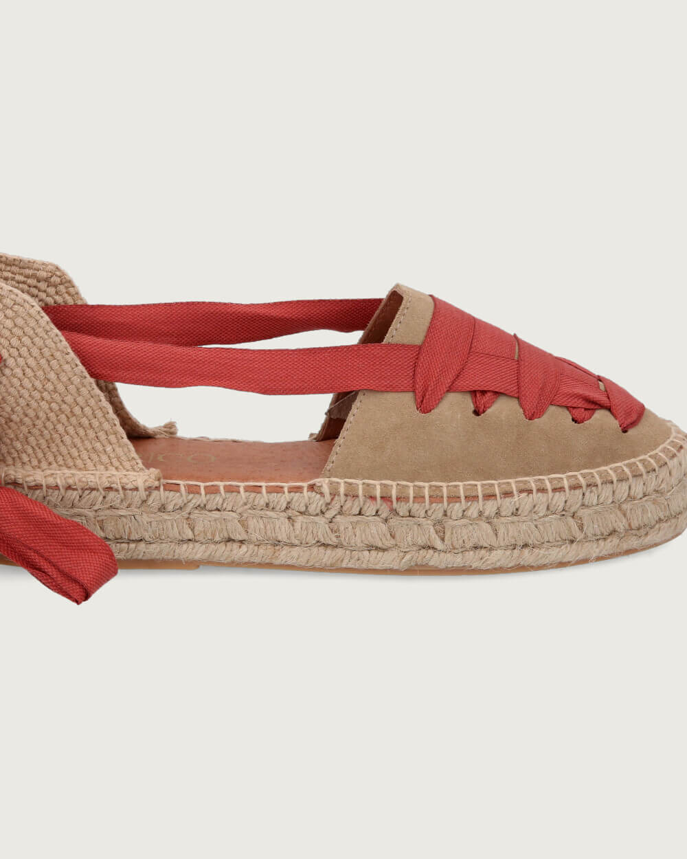 JAIPUR BEIGE / LADRILLO