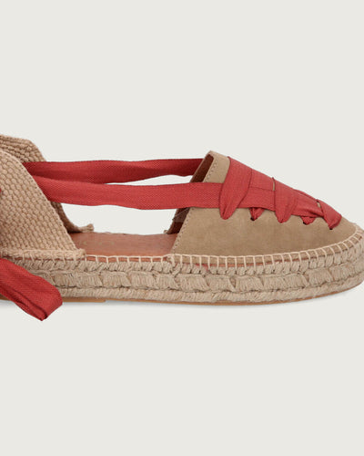 JAIPUR BEIGE / LADRILLO