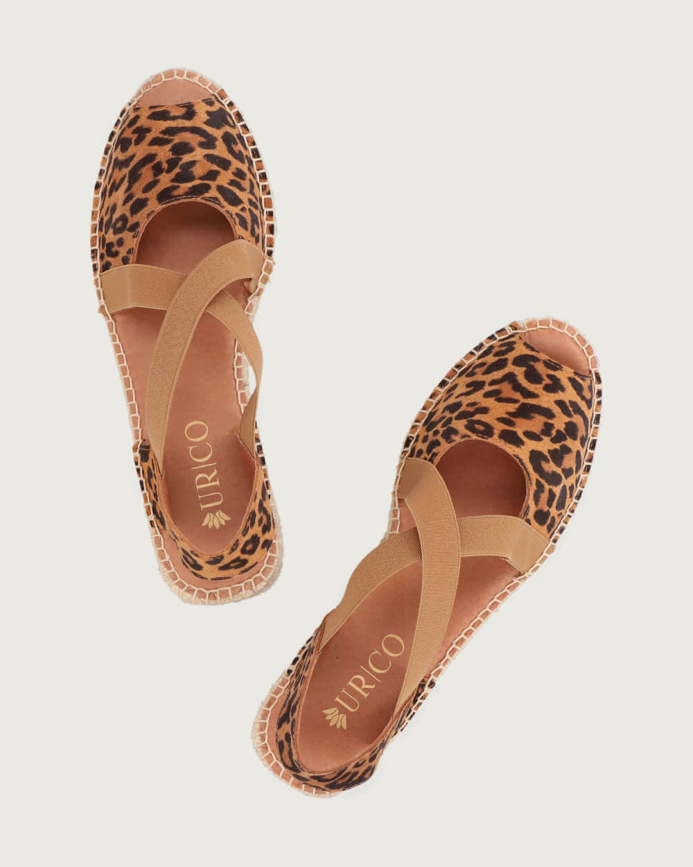 CIRA LEOPARDO