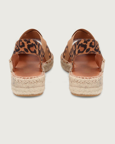 CIRA LEOPARDO