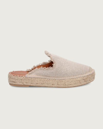 GALA BEIGE