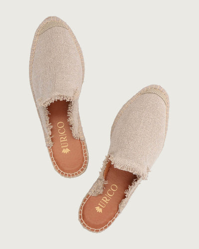 GALA BEIGE