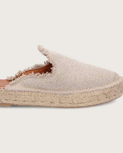 GALA BEIGE