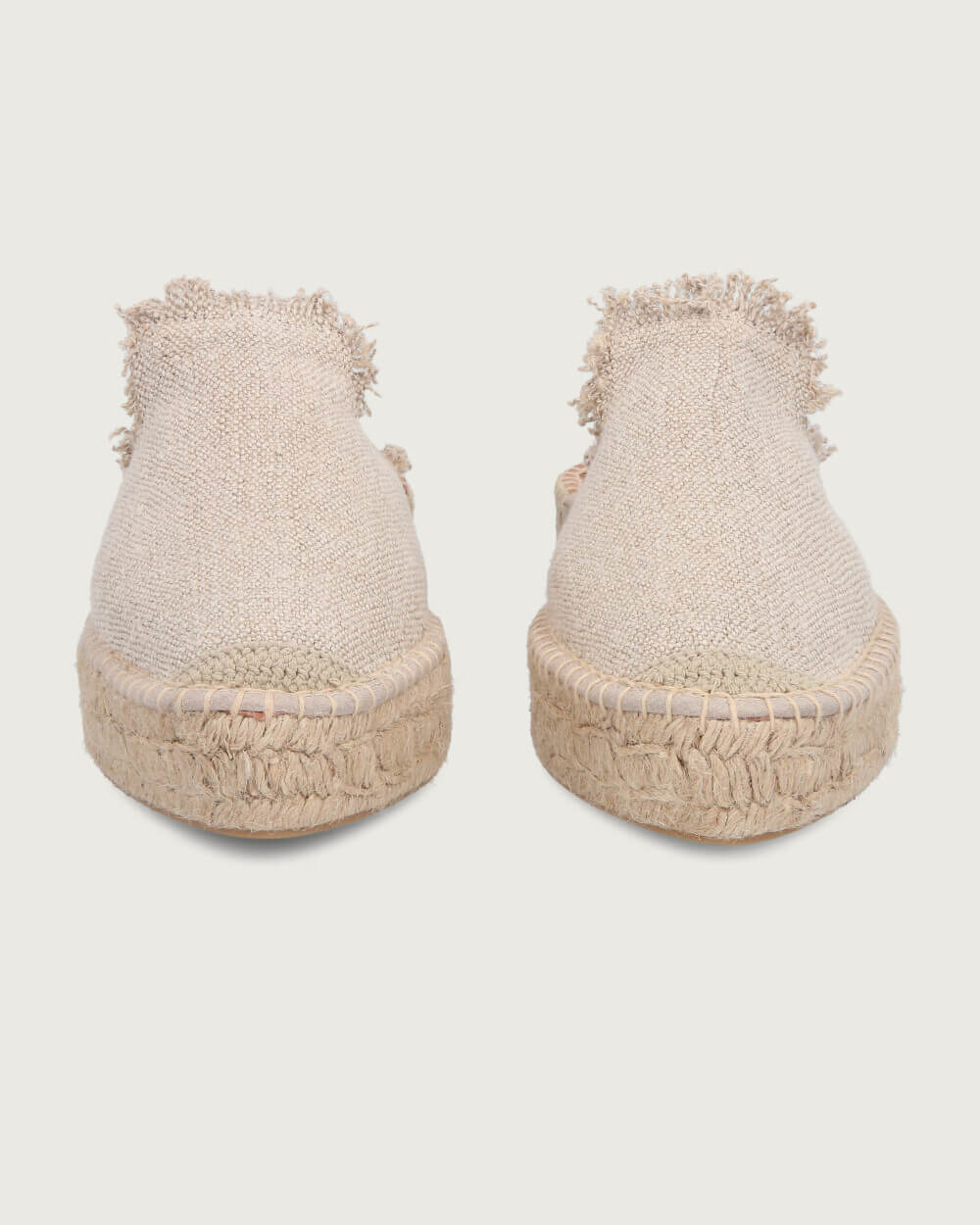 GALA BEIGE
