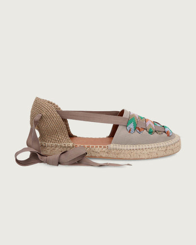 DELHI TAUPE