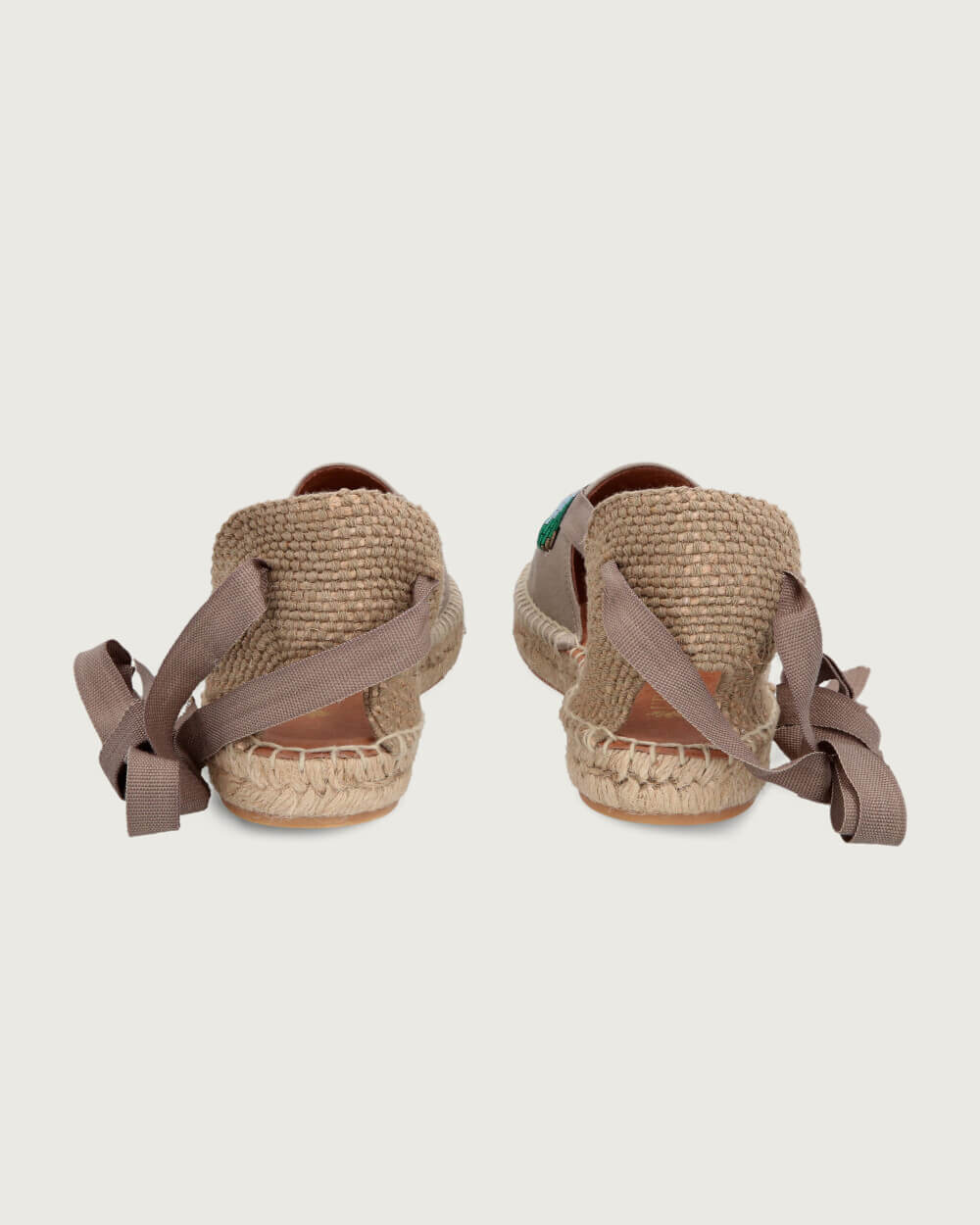 DELHI TAUPE