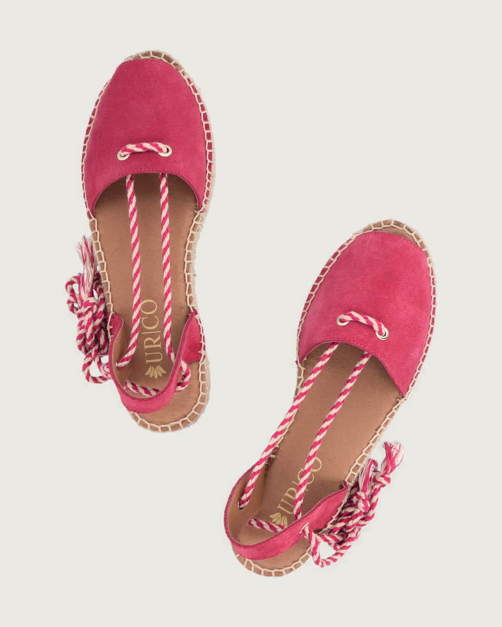 LUCERNA CHERRY