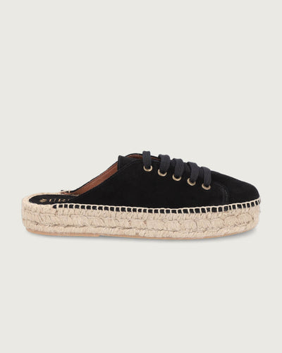CAPRI NEGRO