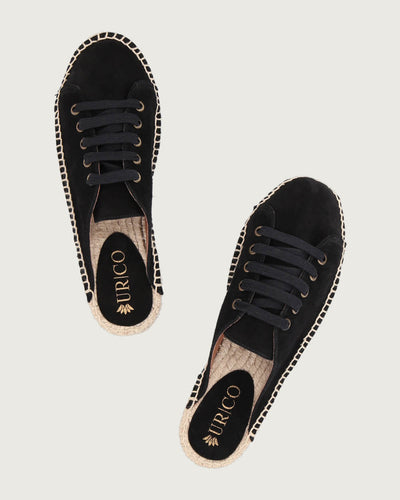 CAPRI NEGRO