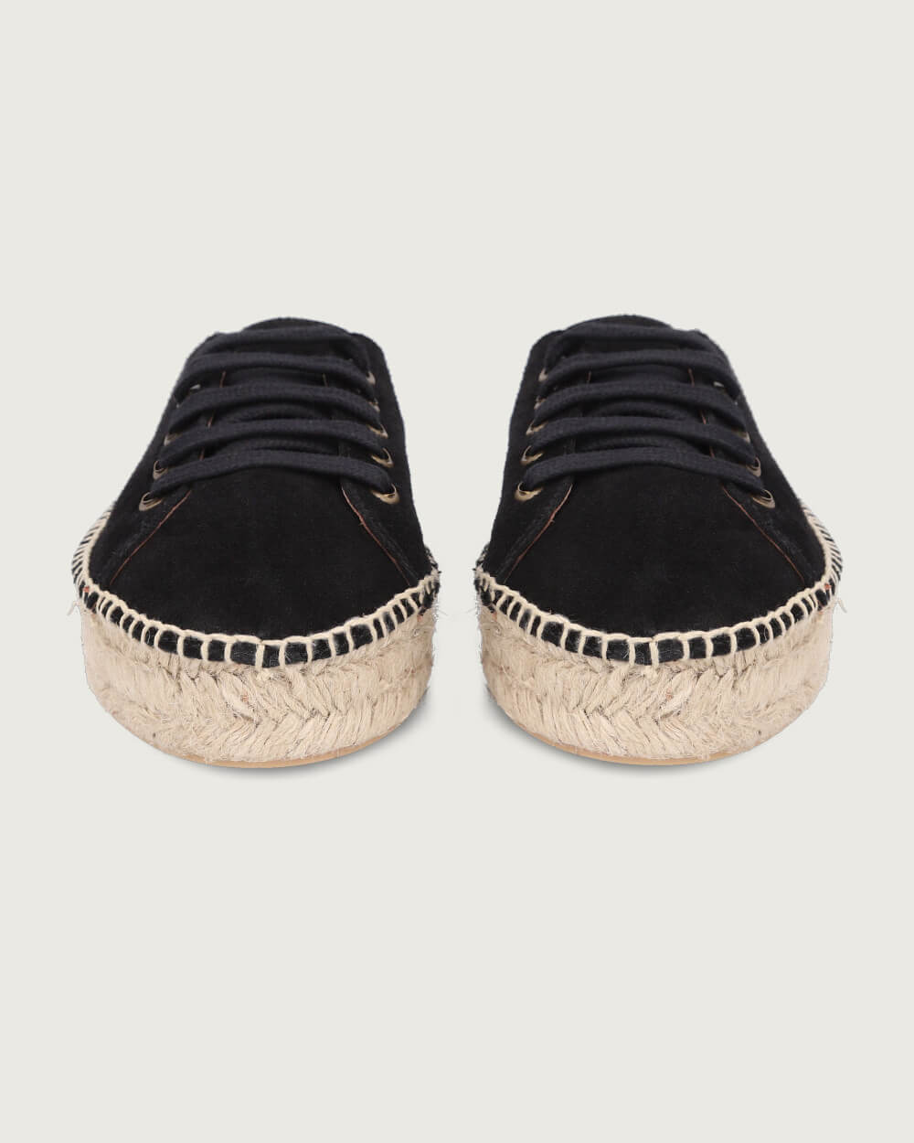 CAPRI NEGRO
