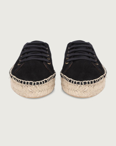 CAPRI NEGRO