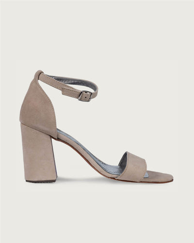 ANA BEIGE