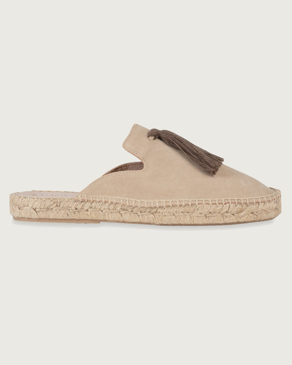 ALBA BEIGE