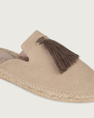 ALBA BEIGE