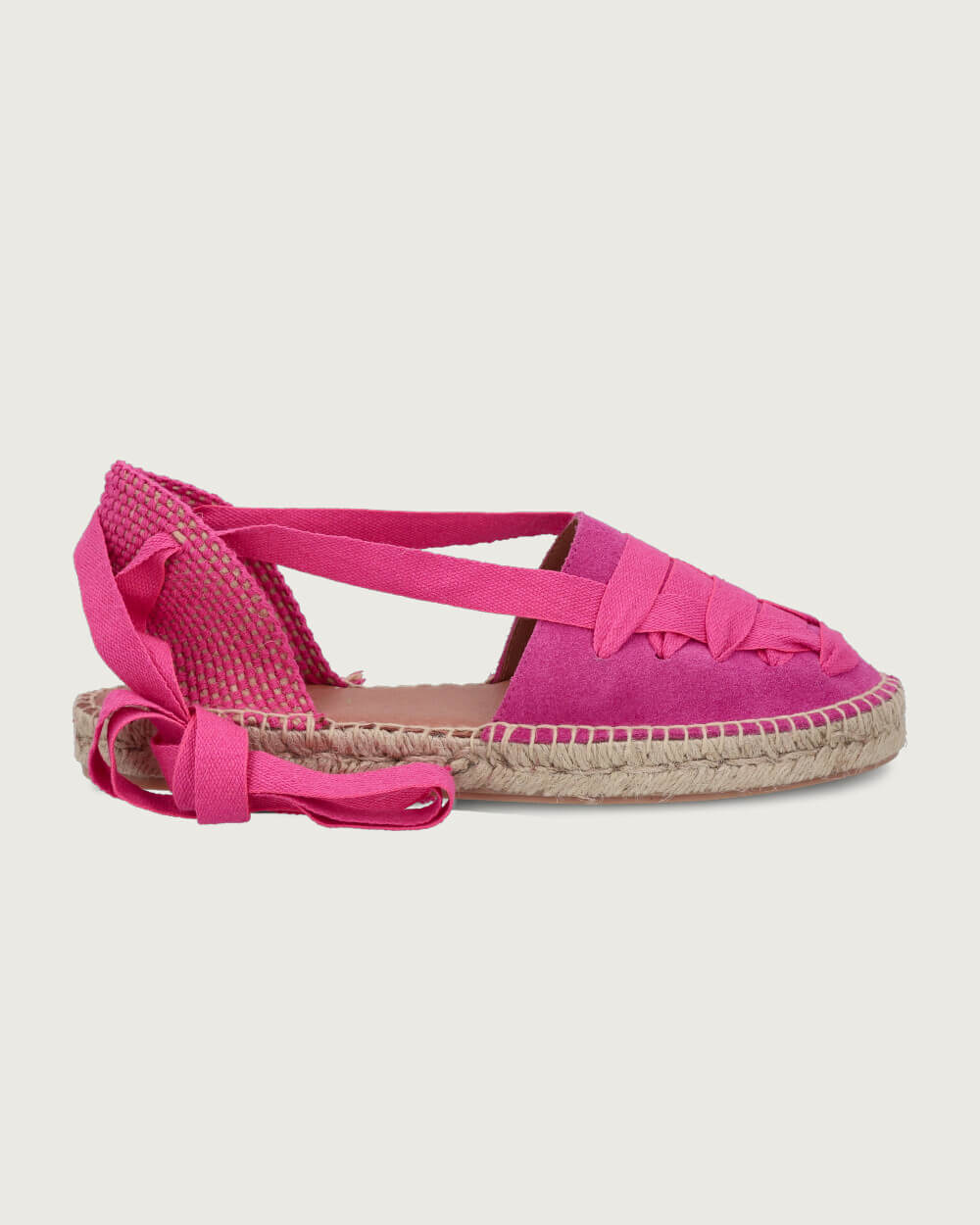 DELHI FUCSIA