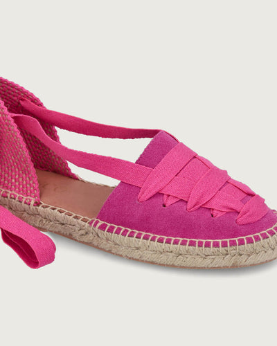 DELHI FUCSIA