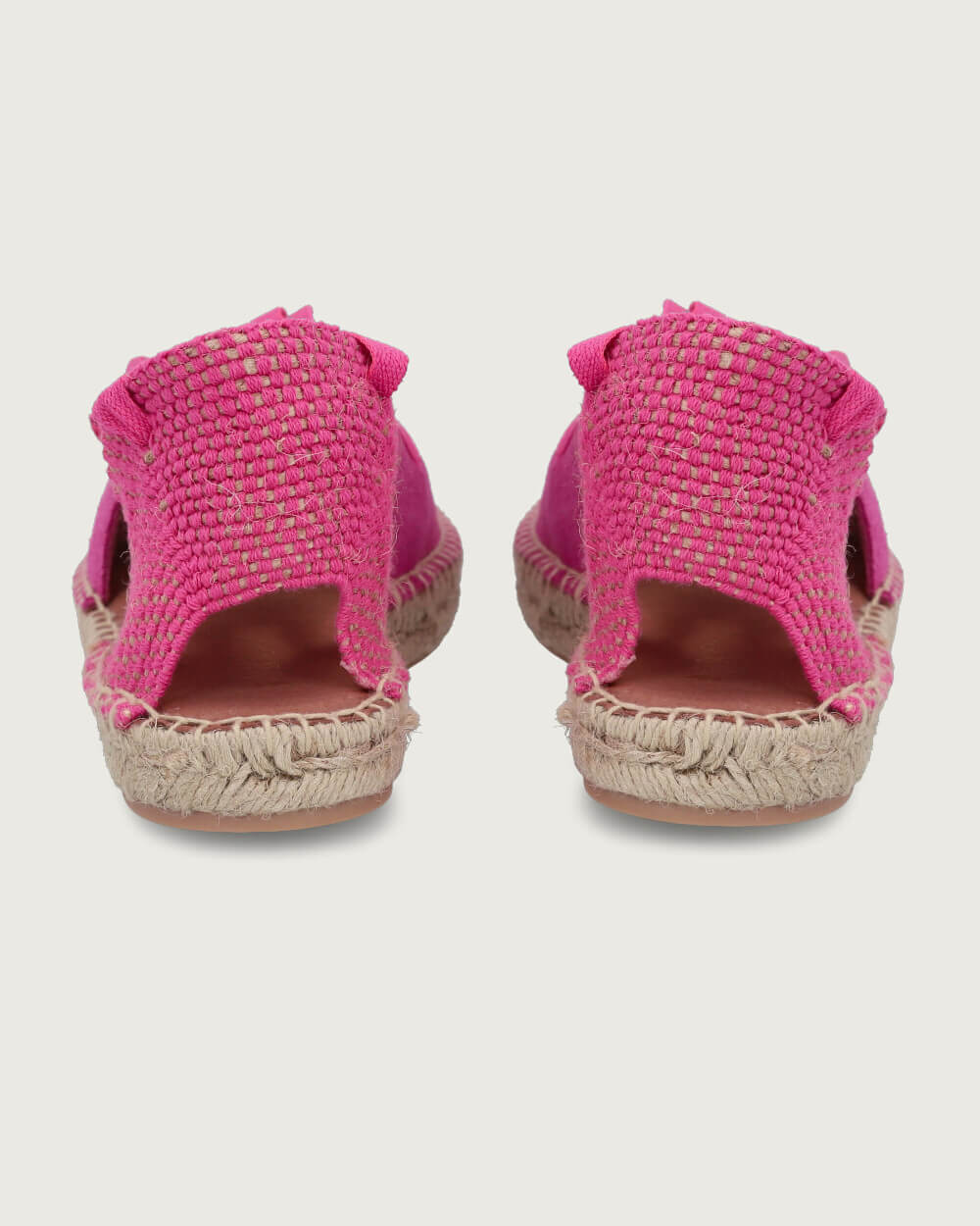 DELHI FUCSIA
