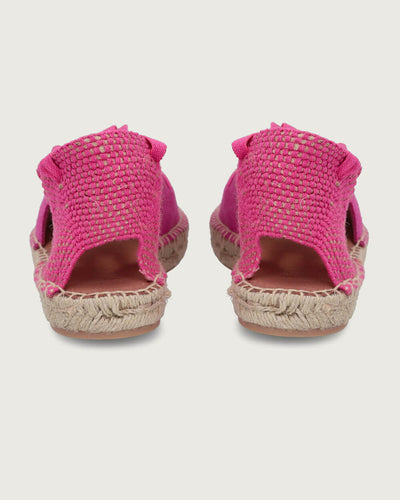 DELHI FUCSIA
