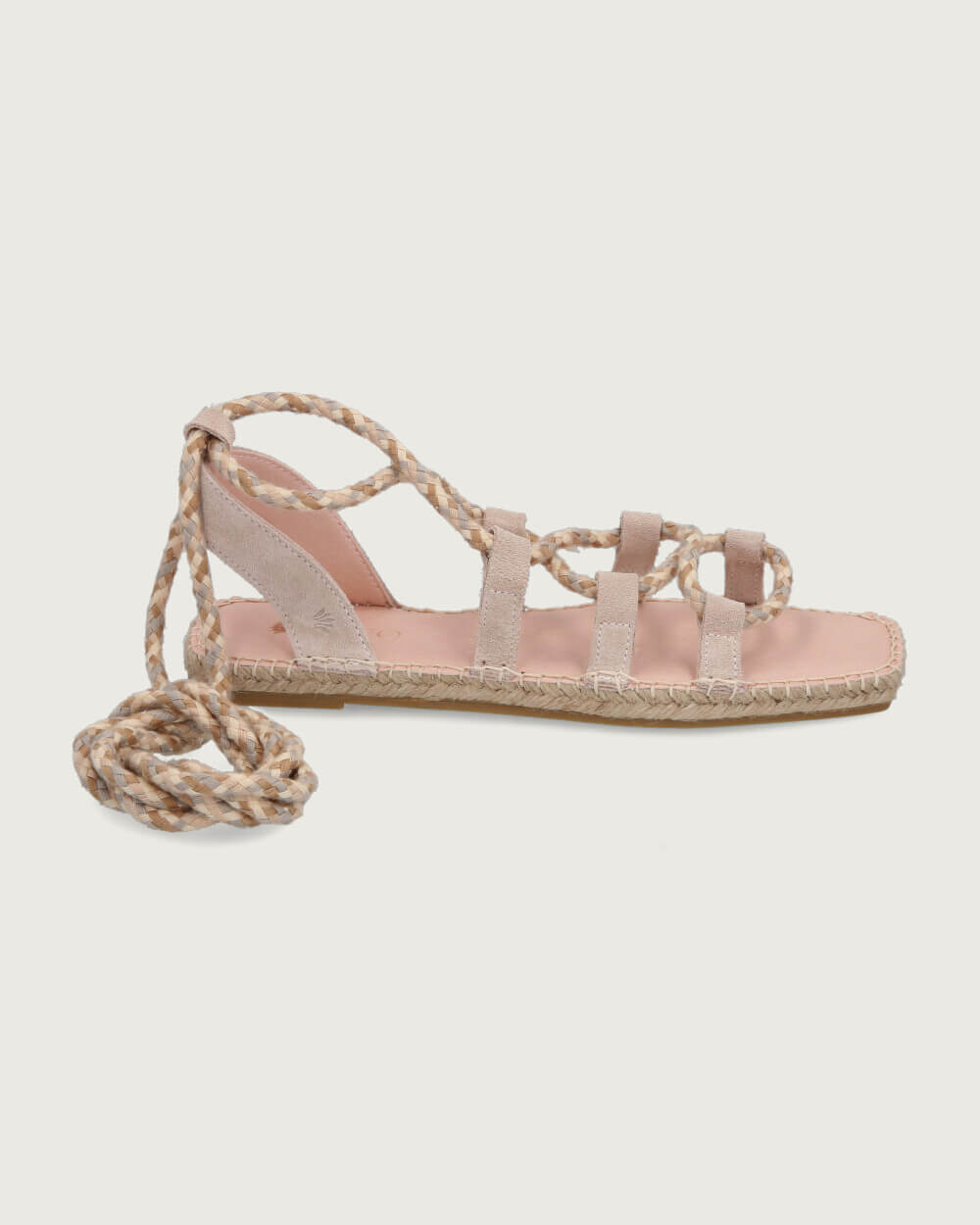BIARRITZ BEIGE