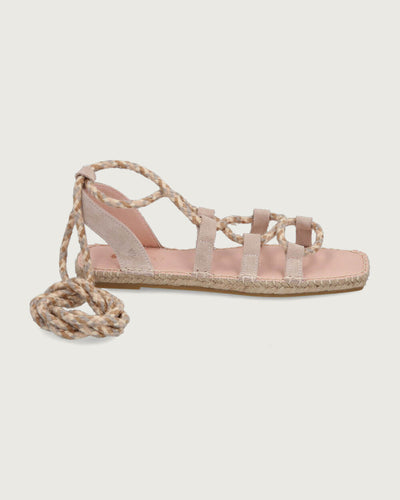 BIARRITZ BEIGE