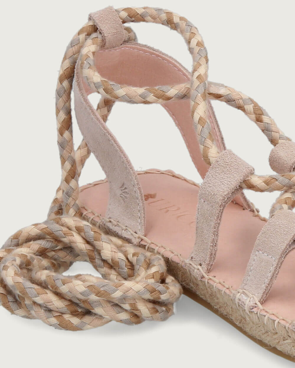 BIARRITZ BEIGE