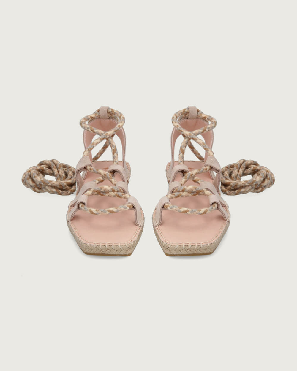 BIARRITZ BEIGE