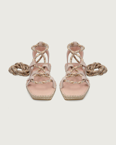 BIARRITZ BEIGE