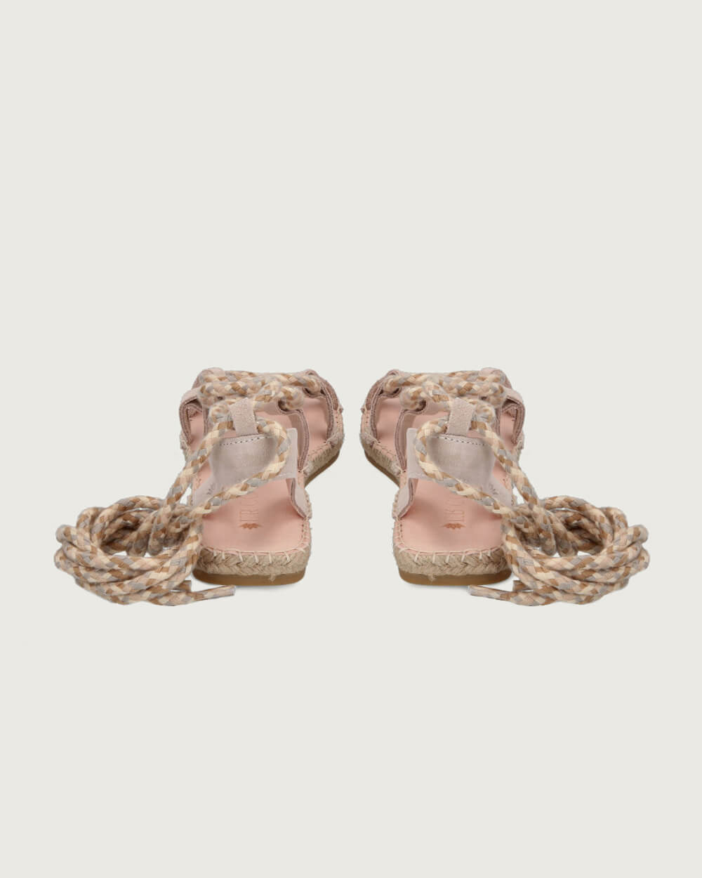 BIARRITZ BEIGE