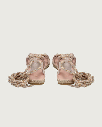 BIARRITZ BEIGE