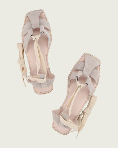 MONTPELLIER BEIGE