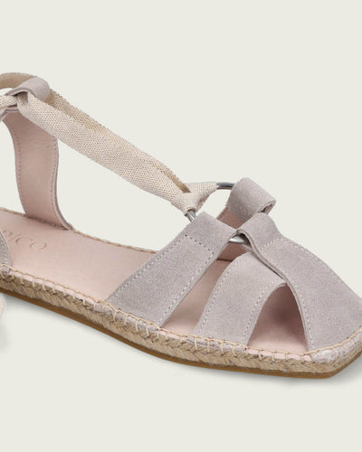 MONTPELLIER BEIGE