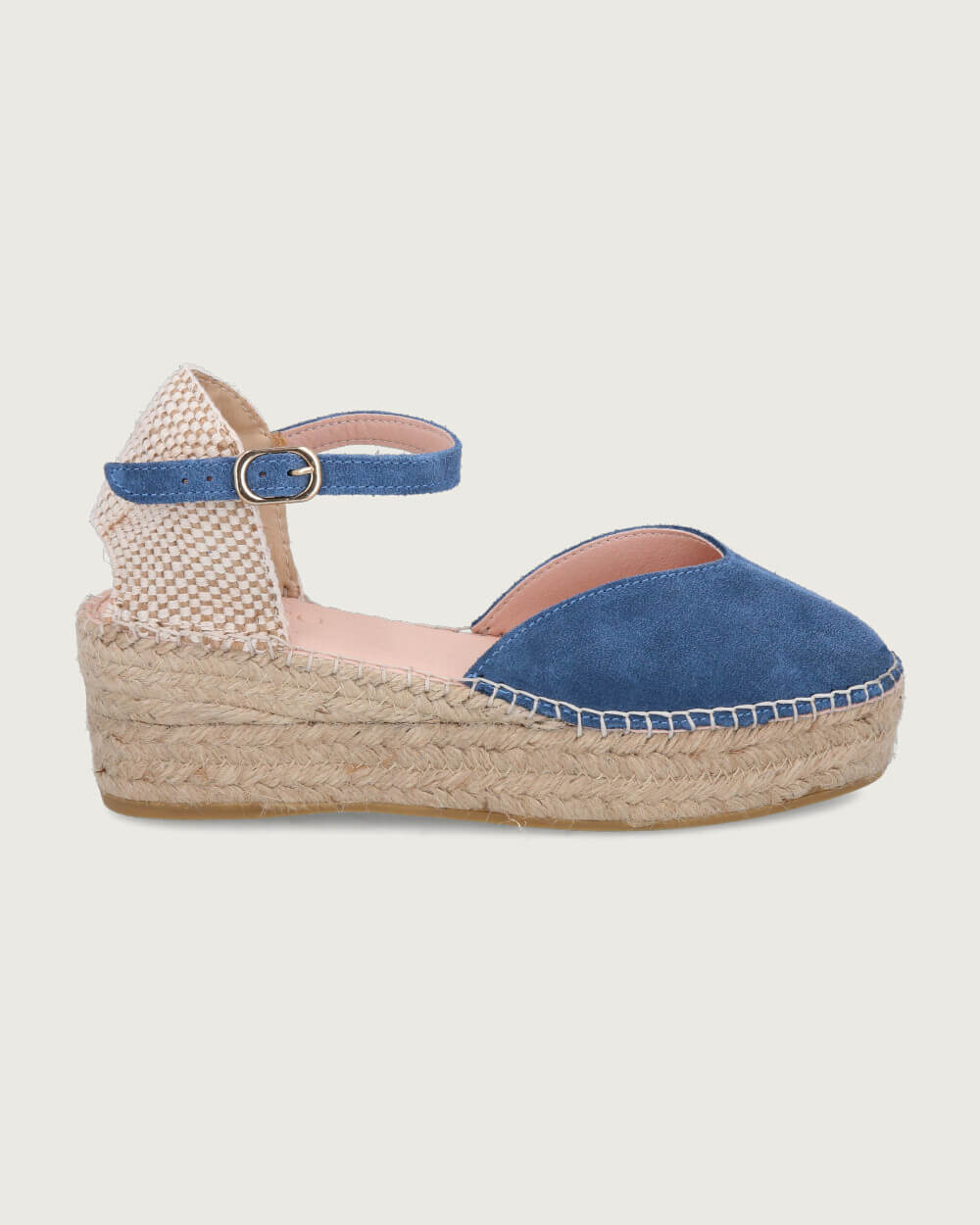 MARSELLA DENIM