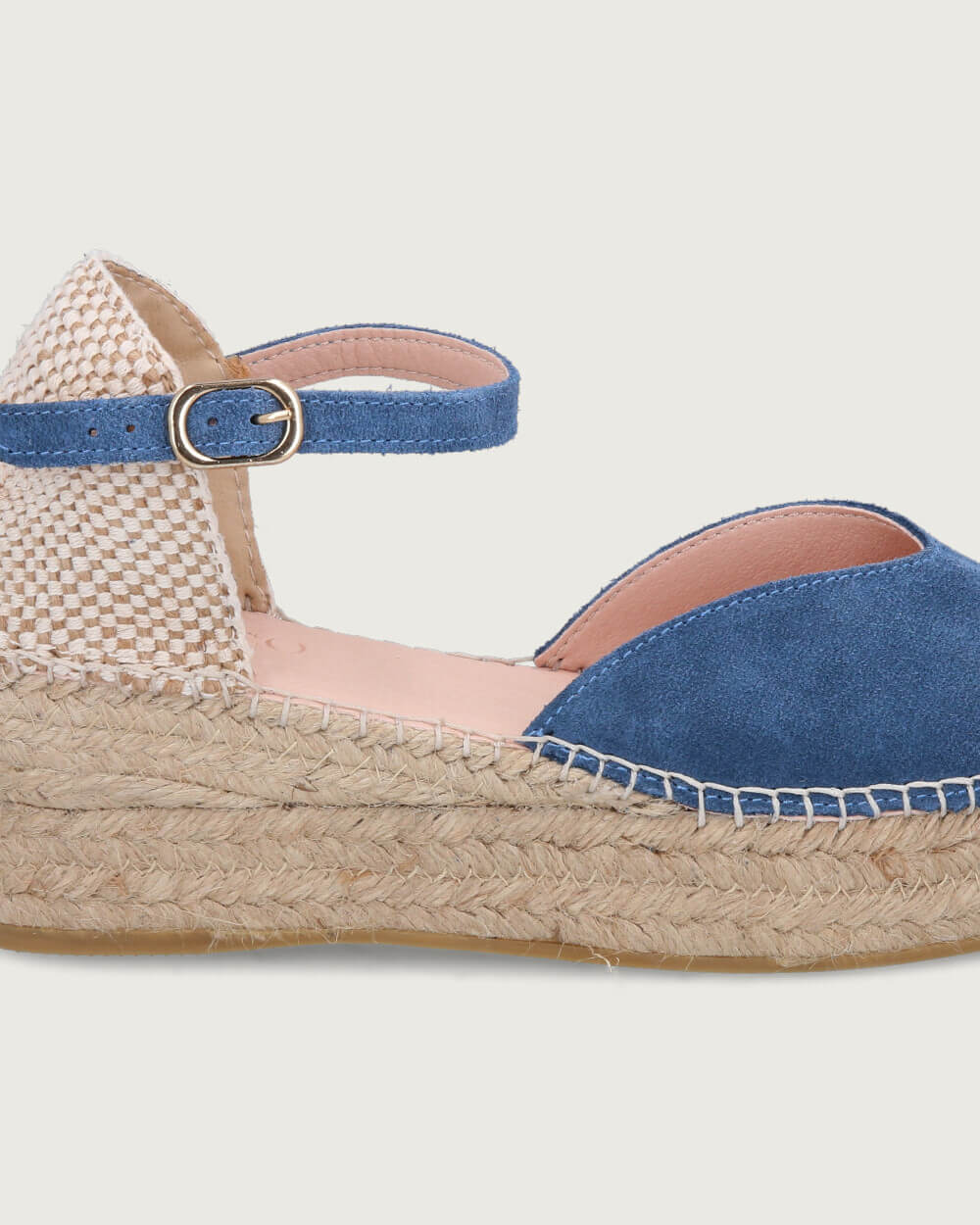 MARSELLA DENIM