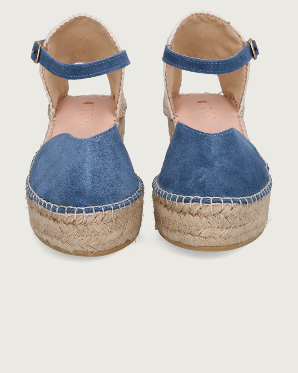 MARSELLA DENIM
