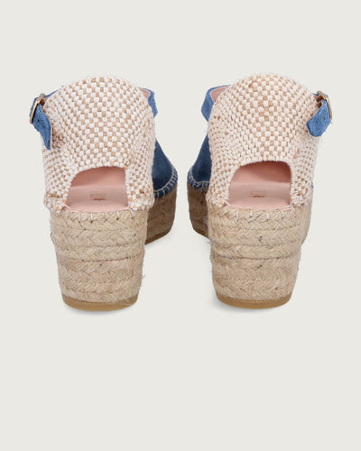 MARSELLA DENIM