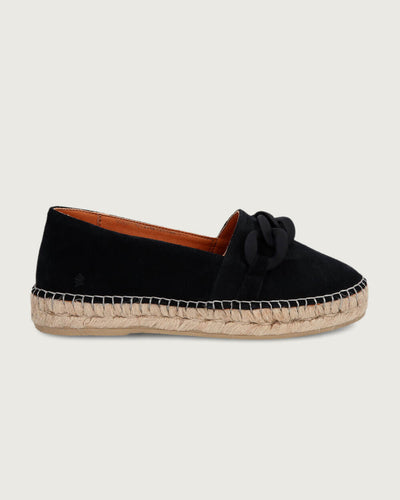 CLOE BLACK