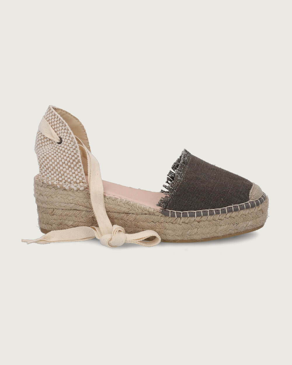 BARCELONA KHAKI