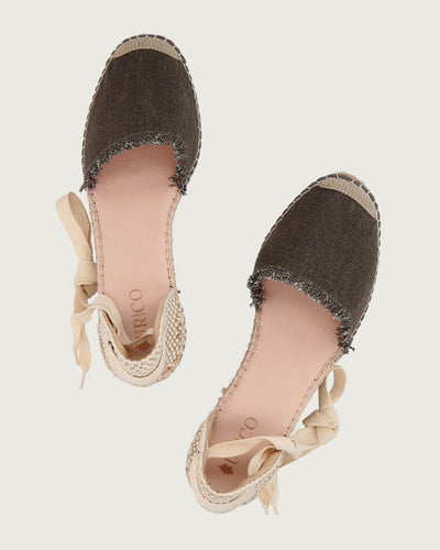 BARCELONA KHAKI