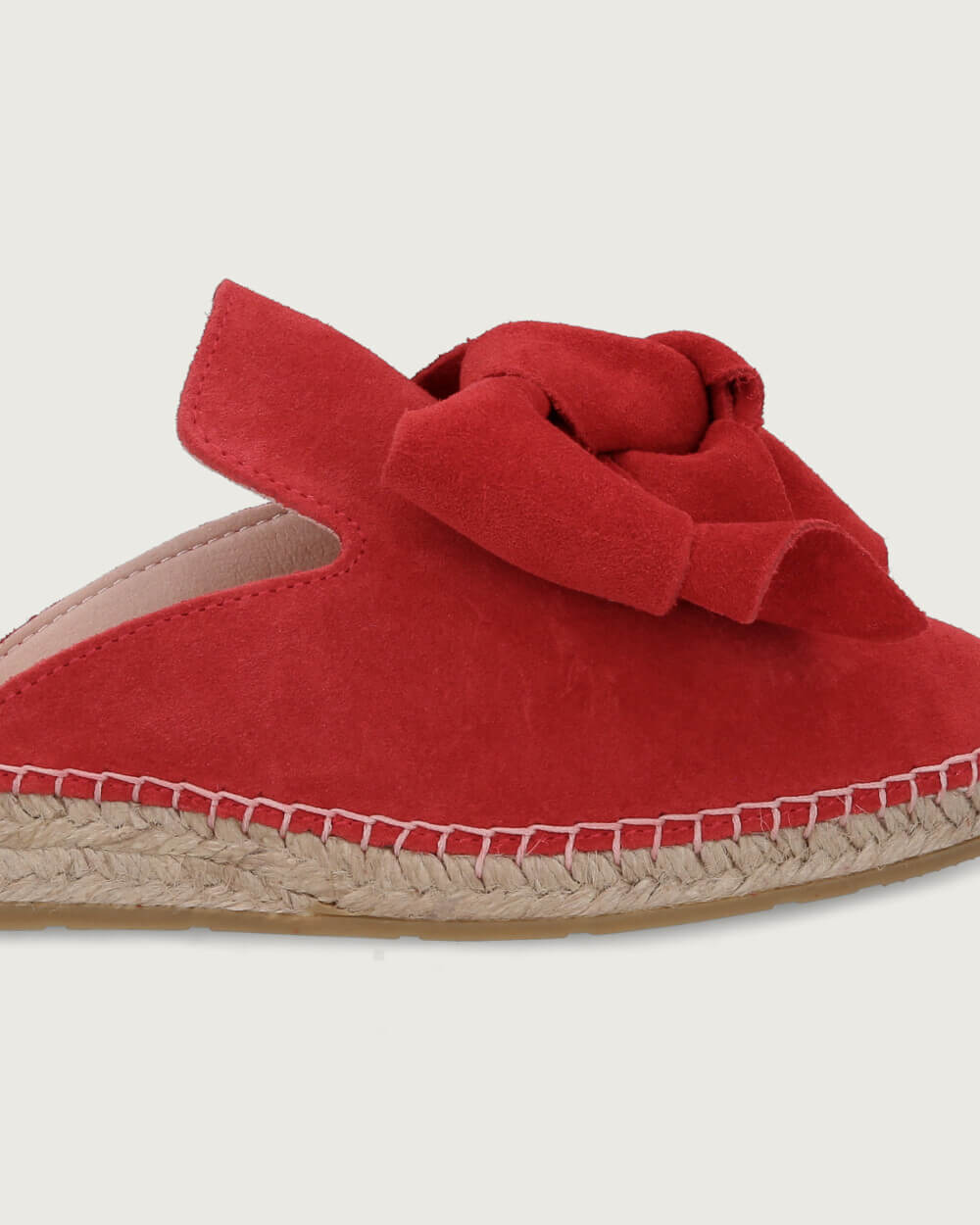 COCONUT ROJA