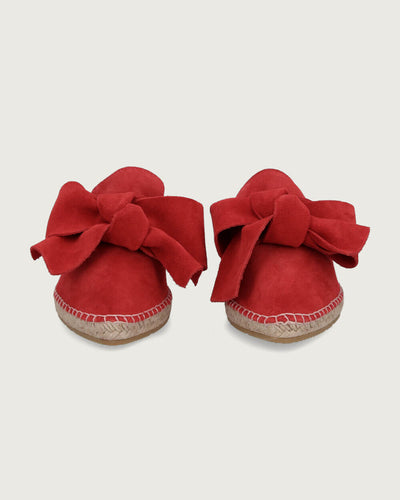 COCONUT ROJA