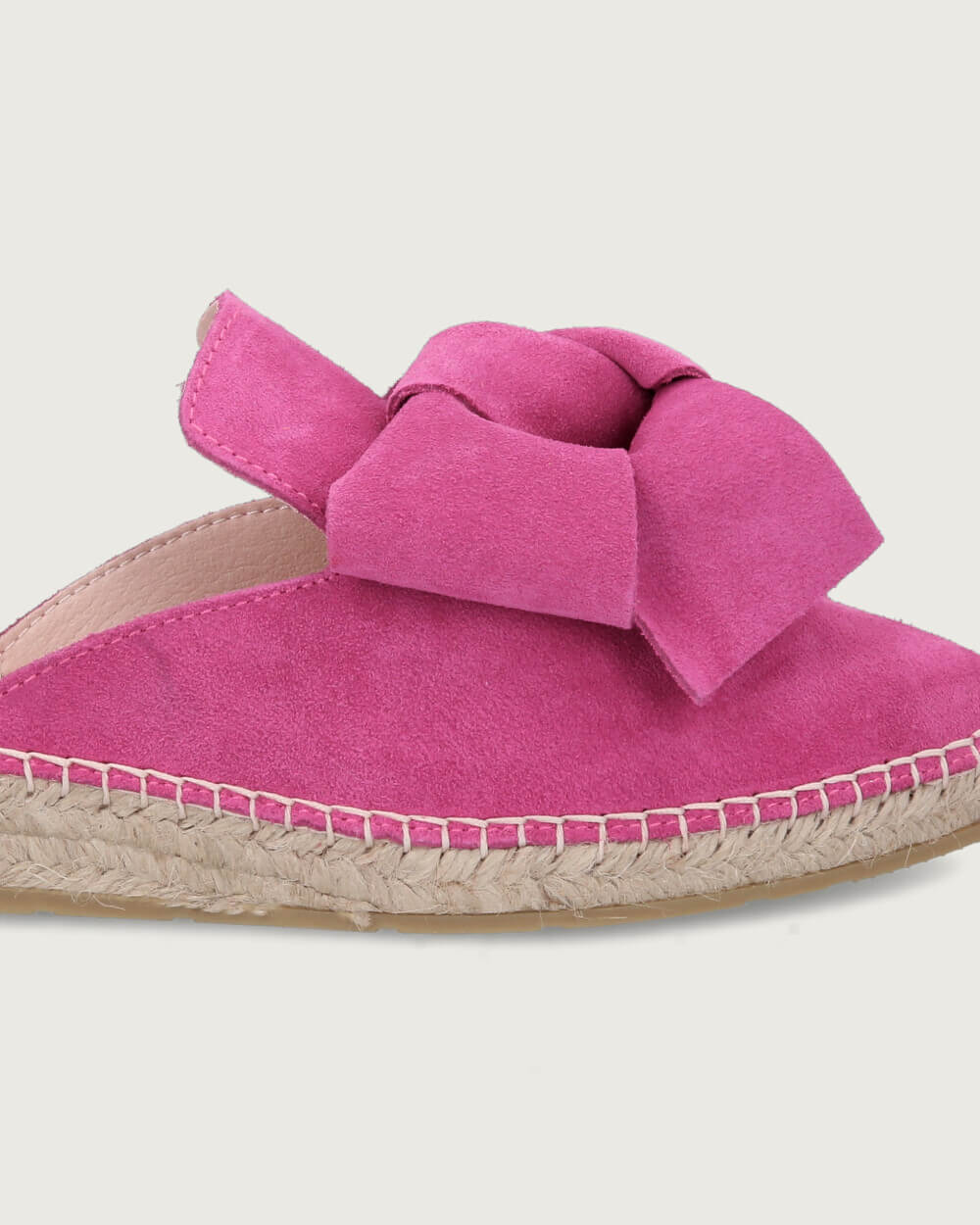 COCONUT FUCSIA