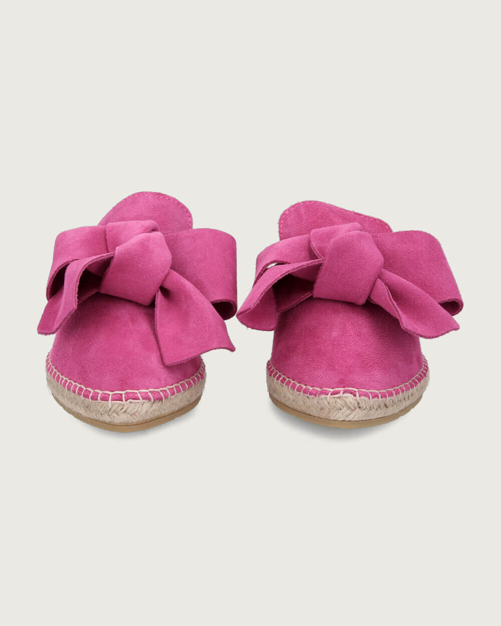 COCONUT FUCSIA