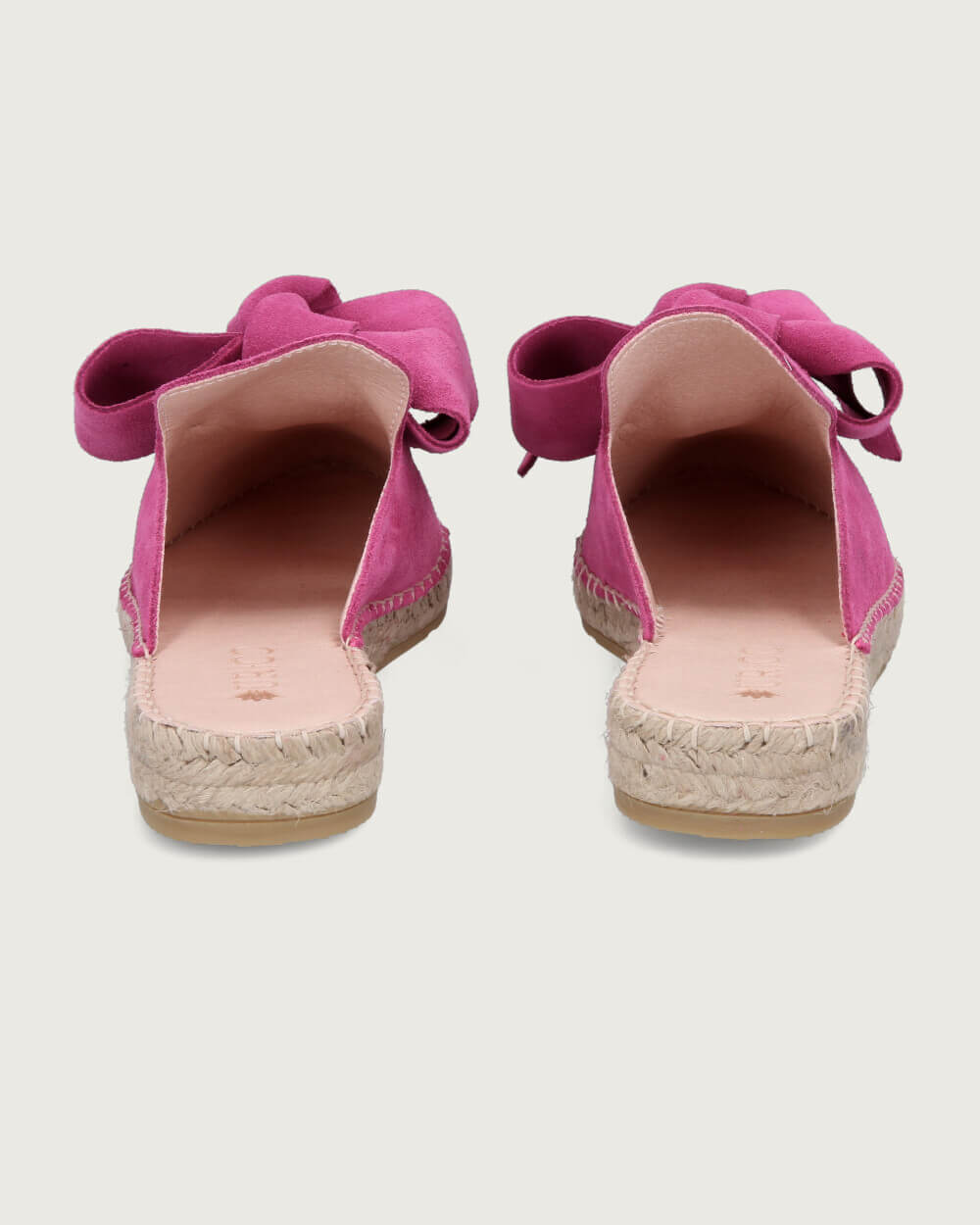 COCONUT FUCSIA