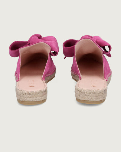 COCONUT FUCSIA