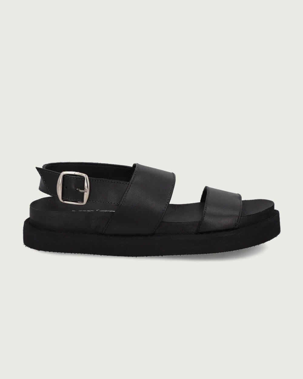 ARUBA BLACK