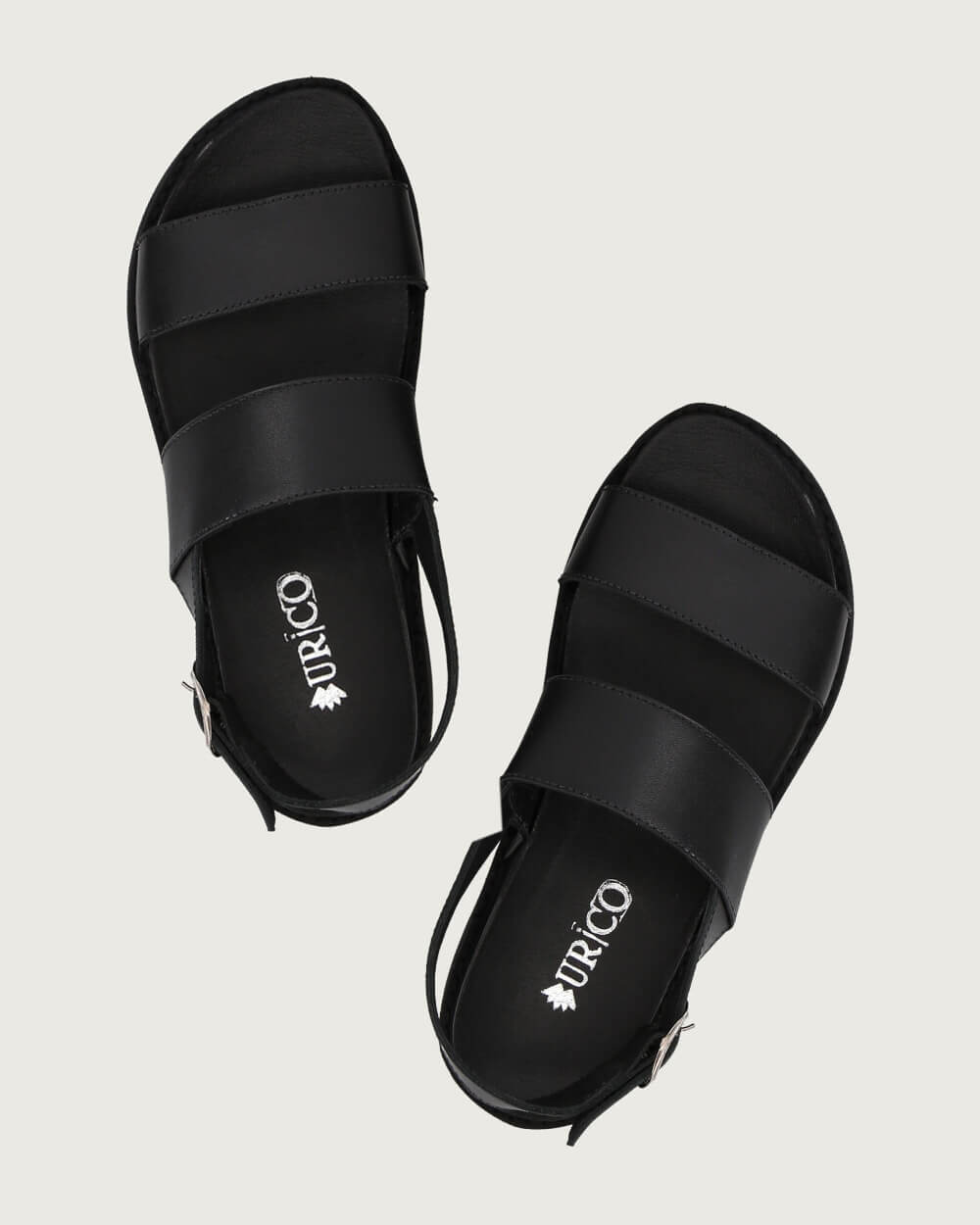 ARUBA BLACK