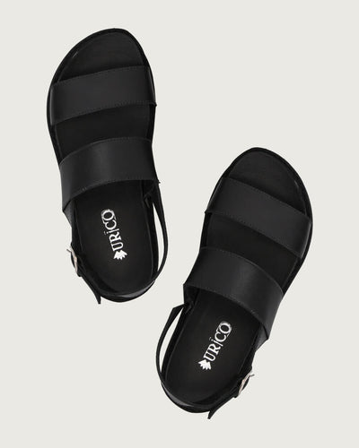 ARUBA BLACK