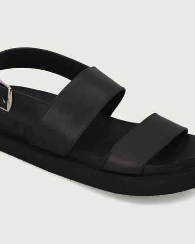 ARUBA BLACK