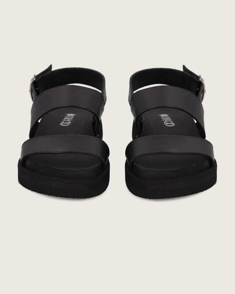 ARUBA BLACK