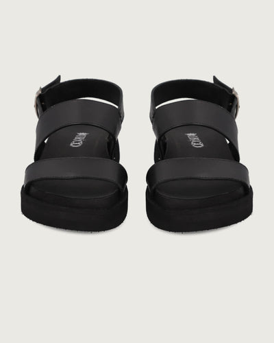 ARUBA BLACK
